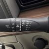 suzuki alto-lapin 2022 -SUZUKI--Alto Lapin 5BA-HE33S--HE33S-403133---SUZUKI--Alto Lapin 5BA-HE33S--HE33S-403133- image 21