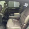 mazda cx-8 2018 quick_quick_3DA-KG2P_KG2P-118522 image 8