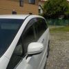 honda odyssey 2014 -HONDA--Odyssey DBA-RC1--RC1-1018912---HONDA--Odyssey DBA-RC1--RC1-1018912- image 11