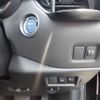 toyota c-hr 2020 CFJ1718457 image 21