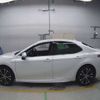 toyota camry 2021 CFJ1814154 image 9