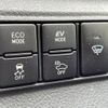 toyota sienta 2015 -TOYOTA--Sienta DAA-NHP170G--NHP170-7004522---TOYOTA--Sienta DAA-NHP170G--NHP170-7004522- image 5