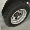 toyota dyna-truck 2015 -TOYOTA--Dyna LDF-KDY231--KDY231-8021937---TOYOTA--Dyna LDF-KDY231--KDY231-8021937- image 18