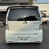 suzuki wagon-r 2013 CFJ1572828 image 2