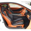 lexus lc 2021 -LEXUS 【岡山 301ﾓ3684】--Lexus LC URZ100--0005022---LEXUS 【岡山 301ﾓ3684】--Lexus LC URZ100--0005022- image 17