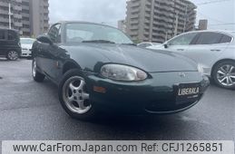 mazda roadster 2000 -MAZDA--Roadster GF-NB8C--NB8C-110488---MAZDA--Roadster GF-NB8C--NB8C-110488-