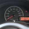 nissan march 2016 quick_quick_DBA-K13_K13-724821 image 7