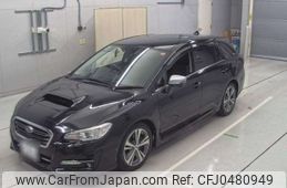 subaru levorg 2018 -SUBARU 【岐阜 333ﾘ1828】--Levorg DBA-VM4--VM4-111621---SUBARU 【岐阜 333ﾘ1828】--Levorg DBA-VM4--VM4-111621-