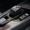 nissan note 2022 quick_quick_6AA-FE13_FE13-220627 image 12