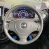 nissan roox 2012 -NISSAN--Roox DBA-ML21S--ML21S-566486---NISSAN--Roox DBA-ML21S--ML21S-566486- image 13