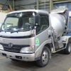 hino dutro 2009 quick_quick_BDG-XZU304E_XZU304-1009099 image 1