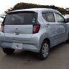 daihatsu mira-e-s 2019 -DAIHATSU--Mira e:s 5BA-LA350S--LA350S-0188515---DAIHATSU--Mira e:s 5BA-LA350S--LA350S-0188515- image 3