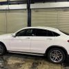 mercedes-benz glc-class 2018 quick_quick_253305C_WDC2533052F437669 image 8