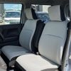honda n-wgn 2020 CFJ1579075 image 24