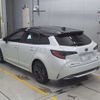 toyota corolla-touring-wagon 2022 CFJ1796031 image 11