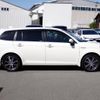 toyota corolla-fielder 2015 GOO_JP_700072025530250508002 image 3