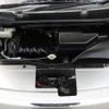 nissan serena 2013 -NISSAN--Serena DAA-HC26--HC26-080128---NISSAN--Serena DAA-HC26--HC26-080128- image 16