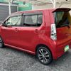 suzuki wagon-r-stingray 2013 quick_quick_DBA-MH34S_MH34S-924599 image 3