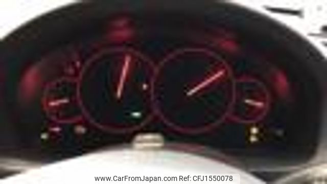 subaru legacy-b4 2005 CFJ1550078 image 2