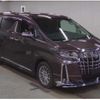 toyota alphard 2023 quick_quick_6AA-AYH30W_AYH30-0155956 image 1