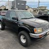 toyota t100 1998 GOO_NET_EXCHANGE_0903137A30221104W002 image 24