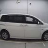 toyota isis 2010 -TOYOTA--Isis ZGM15W-0005974---TOYOTA--Isis ZGM15W-0005974- image 4