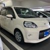 toyota porte 2017 -TOYOTA--Porte DBA-NSP141--NSP141-8056796---TOYOTA--Porte DBA-NSP141--NSP141-8056796- image 2
