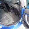 bmw 3-series 2014 -BMW--BMW 3 Series 3X20--0D373290---BMW--BMW 3 Series 3X20--0D373290- image 15