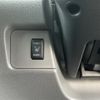 nissan nv200-vanette 2022 CFJ1768748 image 14