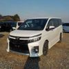 toyota voxy 2014 -TOYOTA--Voxy DBA-ZRR85W--ZRR85-0008148---TOYOTA--Voxy DBA-ZRR85W--ZRR85-0008148- image 42