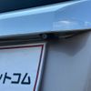 honda n-box 2013 -HONDA--N BOX DBA-JF1--JF1-1289772---HONDA--N BOX DBA-JF1--JF1-1289772- image 14