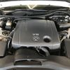 toyota mark-x 2017 -TOYOTA--MarkX DBA-GRX130--GRX130-6108070---TOYOTA--MarkX DBA-GRX130--GRX130-6108070- image 30