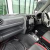 suzuki jimny 2013 CFJ1864529 image 6
