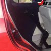 suzuki swift 2013 -SUZUKI 【伊勢志摩 510ﾂ51】--Swift ZC72S-229041---SUZUKI 【伊勢志摩 510ﾂ51】--Swift ZC72S-229041- image 6