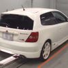 honda civic 2003 -HONDA 【習志野 502と7030】--Civic EP3-1002258---HONDA 【習志野 502と7030】--Civic EP3-1002258- image 2