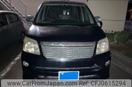 toyota noah 2005 -TOYOTA--Noah DBA-AZR60G--AZR60-0472530---TOYOTA--Noah DBA-AZR60G--AZR60-0472530-