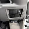 nissan nv100-clipper 2020 quick_quick_HBD-DR17V_DR17V-441839 image 17