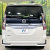 nissan serena 2019 -NISSAN--Serena DAA-GFC27--GFC27-185148---NISSAN--Serena DAA-GFC27--GFC27-185148- image 17