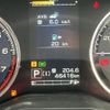 subaru forester 2020 -SUBARU--Forester 5AA-SKE--SKE-037853---SUBARU--Forester 5AA-SKE--SKE-037853- image 19