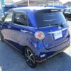 daihatsu cast 2016 -DAIHATSU--Cast LA250S--0032062---DAIHATSU--Cast LA250S--0032062- image 4