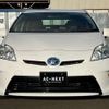 toyota prius 2015 -TOYOTA--Prius DAA-ZVW30--ZVW30-1954294---TOYOTA--Prius DAA-ZVW30--ZVW30-1954294- image 3