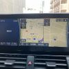 toyota land-cruiser-wagon 2024 -TOYOTA 【静岡 301ﾒ9587】--Land Cruiser Wagon VJA300W--4129360---TOYOTA 【静岡 301ﾒ9587】--Land Cruiser Wagon VJA300W--4129360- image 22