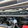 suzuki alto-works 2016 CFJ1755094 image 37