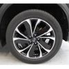mazda cx-5 2022 CFJ1649694 image 21