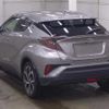 toyota c-hr 2017 quick_quick_DBA-NGX50_NGX50-2007824 image 5