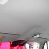 mazda flair 2016 CFJ1849399 image 20