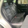 mazda cx-5 2023 CFJ1795708 image 9