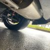 mazda rx-8 2003 CFJ1842468 image 6