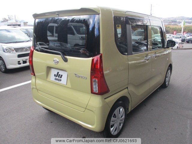 daihatsu tanto 2024 -DAIHATSU 【名変中 】--Tanto LA650S--0417804---DAIHATSU 【名変中 】--Tanto LA650S--0417804- image 2