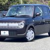 suzuki alto-lapin 2023 quick_quick_5BA-HE33S_HE33S-427120 image 1